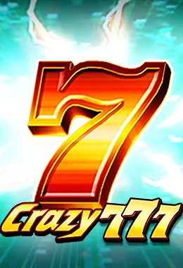 JiliAsia - Trusted Slot Casino for the Philippines JiliAsia - Trusted Slot Casino for the Philippines
