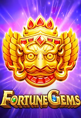 JiliAsia - Trusted Slot Casino for the Philippines JiliAsia - Trusted Slot Casino for the Philippines