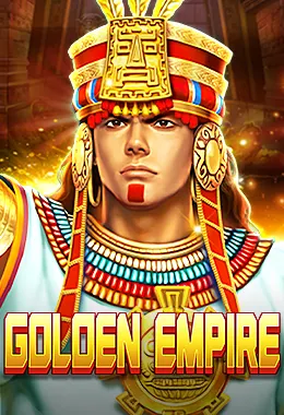 JiliAsia - Trusted Slot Casino for the Philippines JiliAsia - Trusted Slot Casino for the Philippines