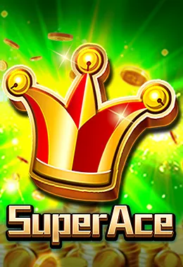 JiliAsia - Trusted Slot Casino for the Philippines JiliAsia - Trusted Slot Casino for the Philippines