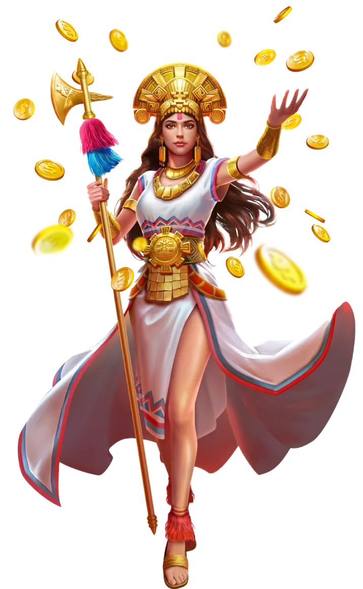 JiliAsia - Trusted Slot Casino for the Philippines JiliAsia - Trusted Slot Casino for the Philippines