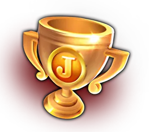 JiliAsia - Trusted Slot Casino for the Philippines JiliAsia - Trusted Slot Casino for the Philippines