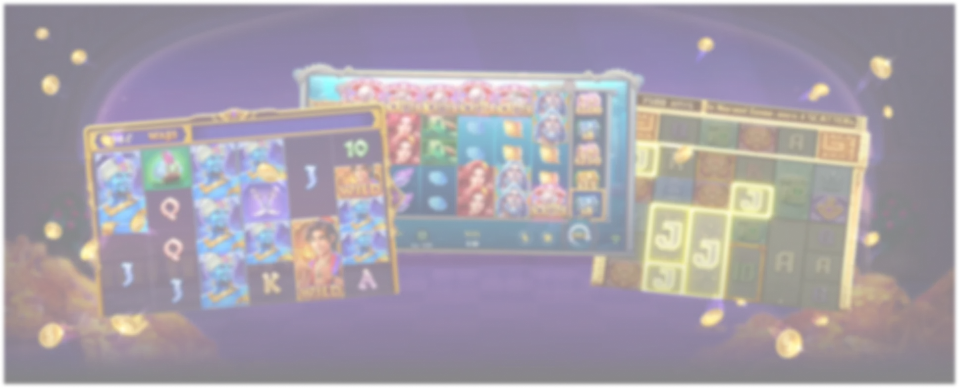 JiliAsia - Trusted Slot Casino for the Philippines JiliAsia - Trusted Slot Casino for the Philippines