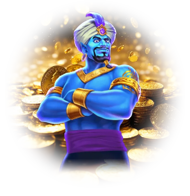 JiliAsia - Trusted Slot Casino for the Philippines JiliAsia - Trusted Slot Casino for the Philippines