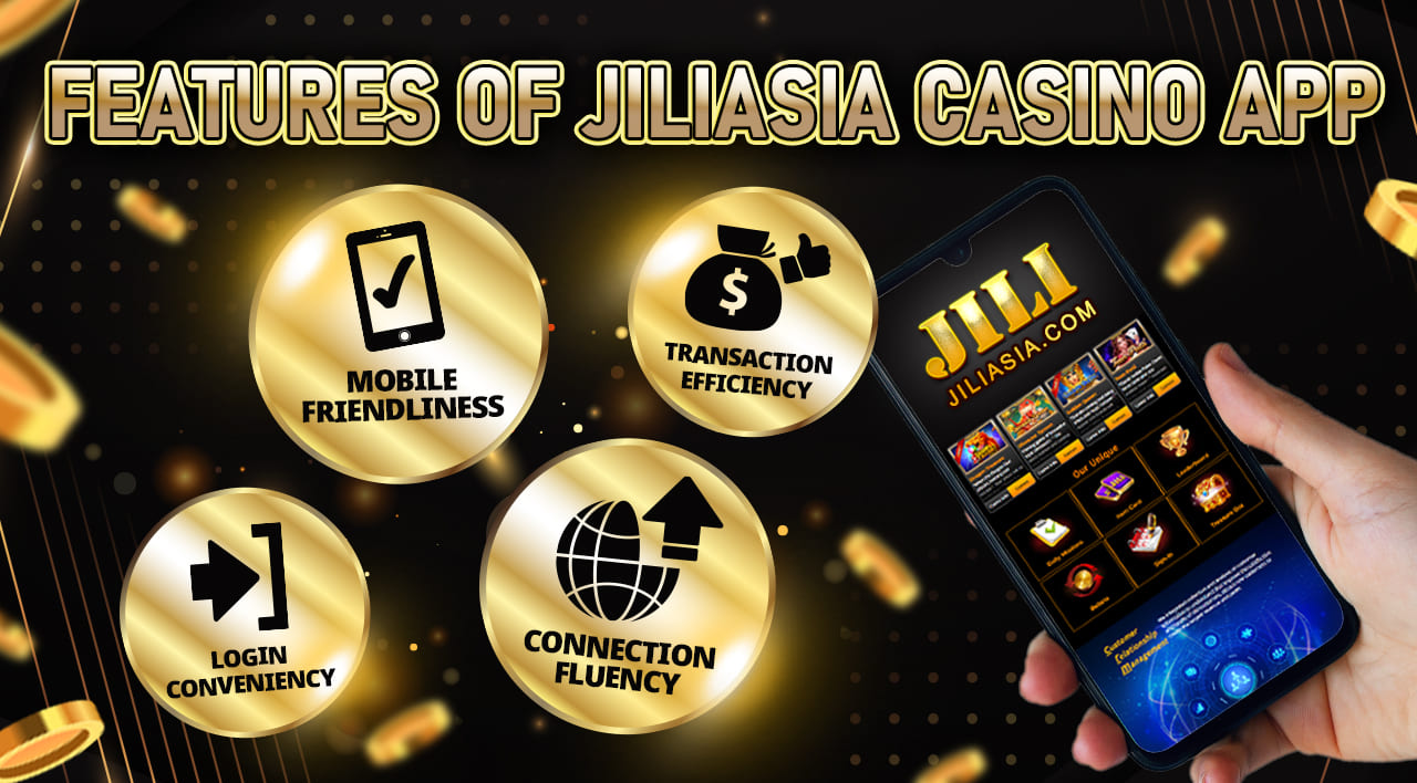 Download JiliAsia App – JiliAsia APK & Free Bonus 2024 Download JiliAsia App – JiliAsia APK & Free Bonus 2024