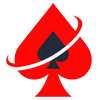 JiliAsia - Trusted Slot Casino for the Philippines