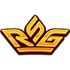 JiliAsia - Trusted Slot Casino for the Philippines