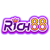 JiliAsia - Trusted Slot Casino for the Philippines
