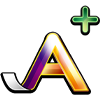JiliAsia - Trusted Slot Casino for the Philippines