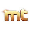JiliAsia - Trusted Slot Casino for the Philippines