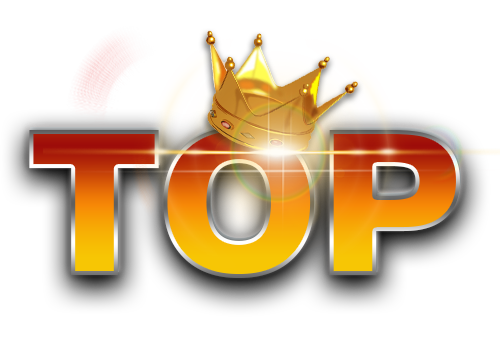 Top Win List Top Win List on JiliAsia